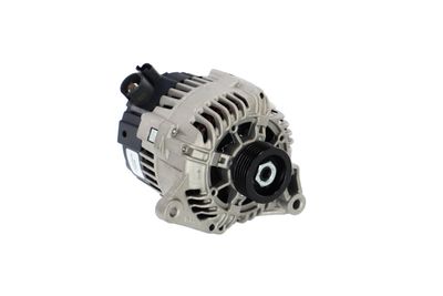 GENERATOR / ALTERNATOR REMANTE 011003000088R 52