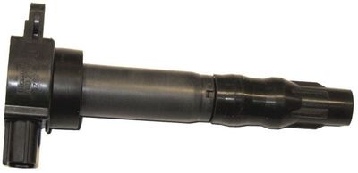 Катушка зажигания EUROCABLE DC-1303 для MITSUBISHI GRANDIS