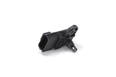 SENSOR SAUGROHRDRUCK CONTINENTAL/VDO 2803550416302 22