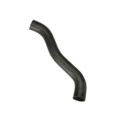 FURTUN RADIATOR GATES 054952 53