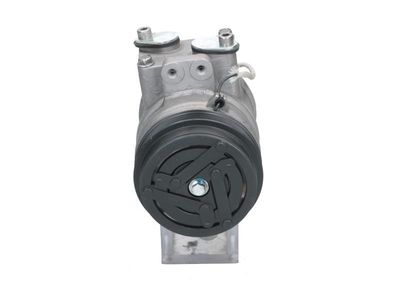 COMPRESOR CLIMATIZARE BV PSH 090235003200