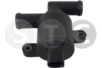 Termostat STC T435695