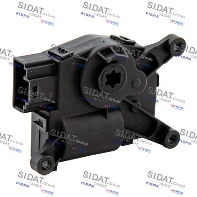 ELEMENT DE CONTROL AER CONDITIONAT SIDAT 107102