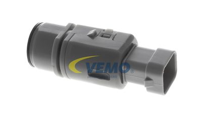 SENSOR EINPARKHILFE VEMO V52720309 17