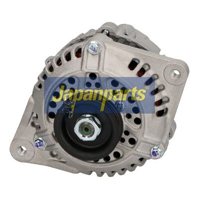 JAPANPARTS Kintamosios srovės generatorius