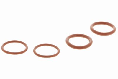 SUPAPA CONTROL AGENT FRIGORIFIC VEMO V40771028 1