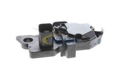 REGULATOR ALTERNATOR VEMO V46770029 34
