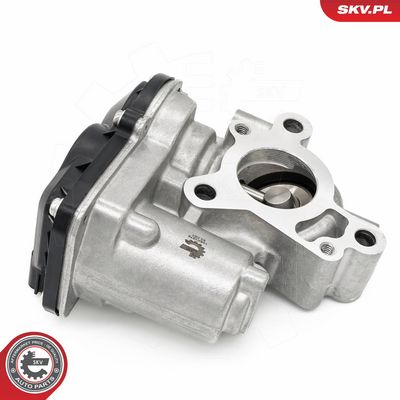 AGR-Ventil ESEN SKV 14SKV276