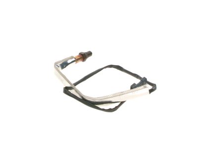 LAMBDASONDE BOSCH 0258006447 21