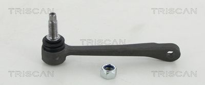 Тяга / стойка, стабилизатор TRISCAN 8500 236016 для MERCEDES-BENZ SL