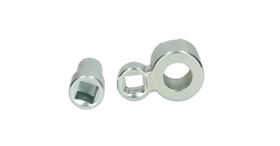 GEGENHALTER STOßDäMPFER-KOLBENSTANGE KS TOOLS 1509425 29