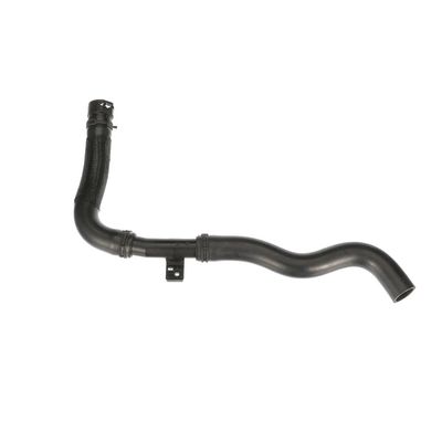 FURTUN RADIATOR GATES 054882 62