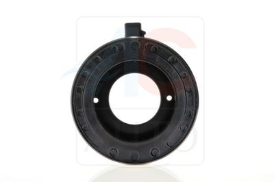 BOBINA AMBREIAJ MAGNETIC COMPRESOR ACAUTO AC04DN05 2
