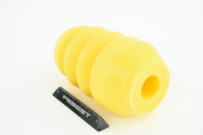 TAMPON CAUCIUC SUSPENSIE FEBEST KDSPAF 9