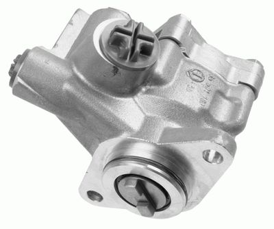 BOSCH Hydraulikpumpe, Lenkung