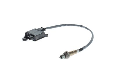 SENZOR PARTICULE BOSCH 0281007890 13
