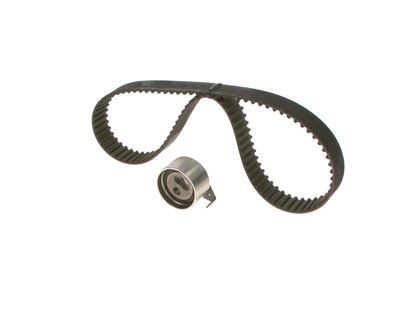 SET CUREA DE DISTRIBUTIE BOSCH 1987946596 6