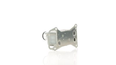 RADIATOR ULEI ULEI MOTOR MAHLE CLC437000S 24
