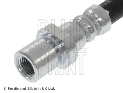 BREMSSCHLAUCH BLUE PRINT ADS75344 1