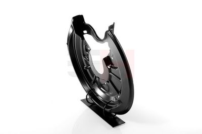 PROTECTIE STROPIRE DISC FRANA GH GH489953H 22