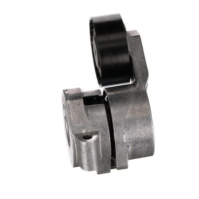 INTINZATOR CUREA CUREA DISTRIBUTIE GATES T39107 56