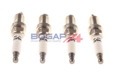 BUJII BOGAP A1514111 1