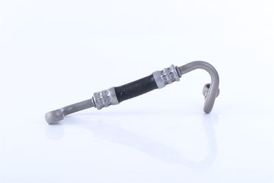 CONDUCTA ULEI INCARCARE NISSENS 935289 16