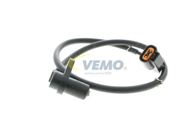 SENSOR RADDREHZAHL VEMO V37720058 54