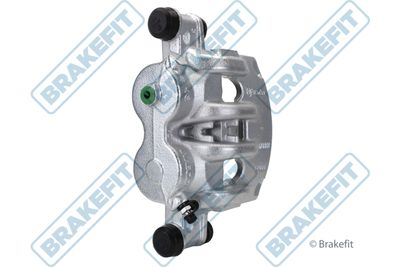 APEC Brake Caliper BCA2922E