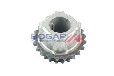 ROATA DINTATA POMPA INJECTIE BOGAP B1220102 5