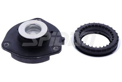 REPARATURSATZ FEDERBEINSTüTZLAGER