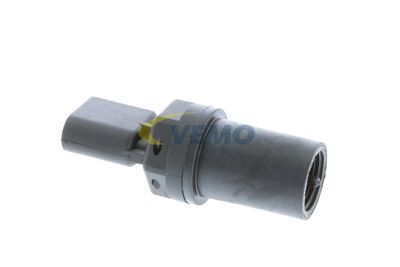 SENSOR WEGSTRECKE VEMO V10721141 15