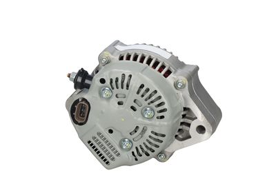 GENERATOR / ALTERNATOR VALEO 440099 16