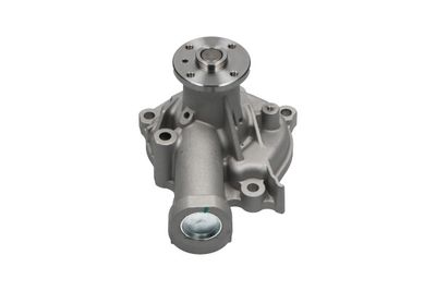 POMPă DE APă RăCIRE MOTOR Kavo Parts MW1450 3