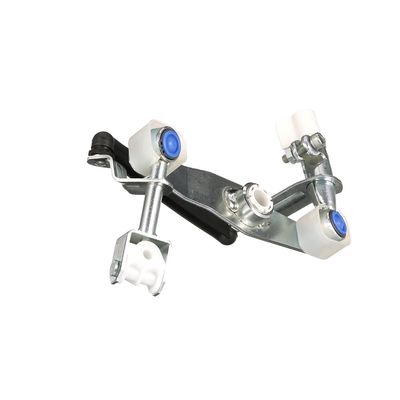 SET REPARATIE LEVIER CUTIE DE VITEZE GATES ETM2034 24