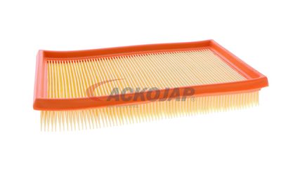 FILTRU AER ACKOJA A640405 33