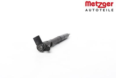 INJECTOR METZGER AUTOTEILE 0871089 31