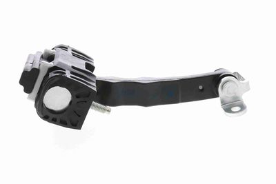 FIXARE USA VAICO V241238 5