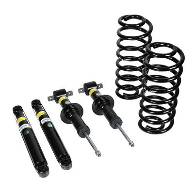 FAHRWERKSSATZ FEDERN/DäMPFER Arnott C2836 14