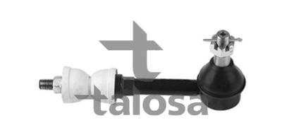 Šarnyro stabilizatorius