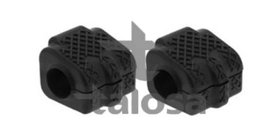 LAGERSATZ STABILISATOR