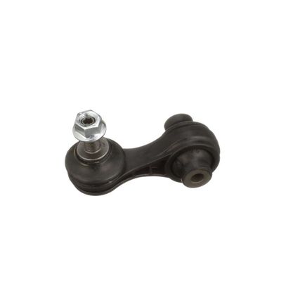 STANGE/STREBE STABILISATOR DELPHI TC3804 37