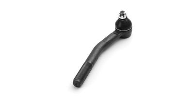 SPURSTANGENKOPF SKF VKDY318902 11