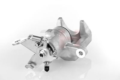 ETRIER FRANA GH GH453909V 28