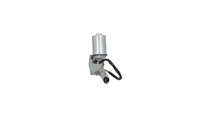 Motor brisača KAMOKA 3100251