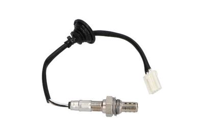 SONDA LAMBDA Kavo Parts EOS5512 24