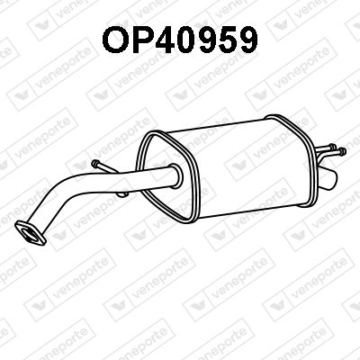 TOBA ESAPAMENT FINALA