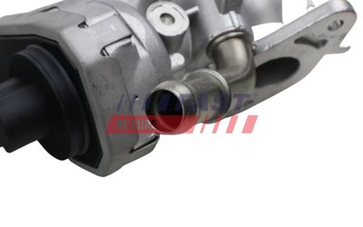 SUPAPA EGR FAST FT60222 3