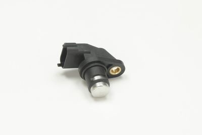SENSOR NOCKENWELLENPOSITION CONTINENTAL/VDO 2803550197302 18