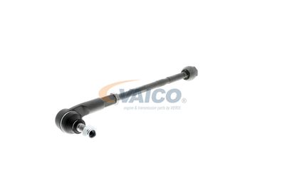 SPURSTANGE VAICO V107208 53